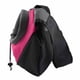 thumbnail image 2 of Billuyoard Mochila cómoda para perros y gatos, bolsa de viaje para perros y cachorros Suministros para perros rosa L, 2 of 4