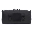 thumbnail image 1 of Portable Molle Sling Bag Bolsa de almacenamiento impermeable Multifuncional Gran capacidad, 1 of 8