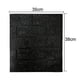 thumbnail image 1 of 60x Papeles pintados 3D Paneles de pared con aspecto de piedra Pegatinas de pared autoadhesivas Ladrillo; 60 piezas Papeles pintados 6D Paneles de pared con aspecto de piedra Pegatinas de, 1 of 6
