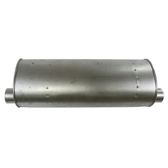 Walker Exhaust SoundFX 18987 Exhaust Muffler