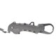 thumbnail image 5 of Controlador De Pescado Plegable, Alicates De Pesca De Aleación De Aluminio 6061, Empresa Multifuncional Con Cordón De Bolsa De Almacenamiento Para Exteriores ANGGREK Otros Deportes, 5 of 8