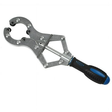Exhaust Pipe Cutter Exhaust Pipe Cutter Cutting Tool Auto Repair Cutting Auto Supplies