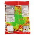 thumbnail image 2 of Jovy Chili Rokas Watermelon Flavor Mexican Candy (1 x 6 oz. Bag), 2 of 5