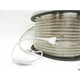 thumbnail image 4 of Tira LED 220V Cortable 5050 25M IP65 60LED/m - Blanco - 6000K, 4 of 5
