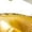 X2409 AG Gold, variant on Soccer Cleats for Mens Womens Indoor Turf Soccer Shoes Youth AG TF Training Football Boots Unisex