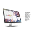 thumbnail image 6 of Restored HP E22 G4 21.5" FHD Desktop Monitor 60Hz IPS 5ms VESA Mountable Anti Glare (Refurbished), 6 of 7
