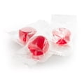 thumbnail image 2 of Yupik Cinnamon Flavored Candies (No Sugar Added), 1Kg, 2 of 3