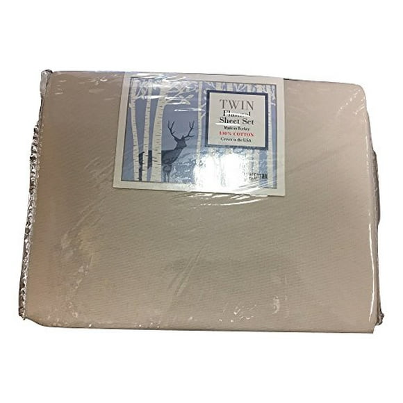 Heartland Homegrown Sheets