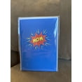 thumbnail image 5 of Marvel's Avengers Legendary Mom 3D Lovepop card NEW, 5 of 6