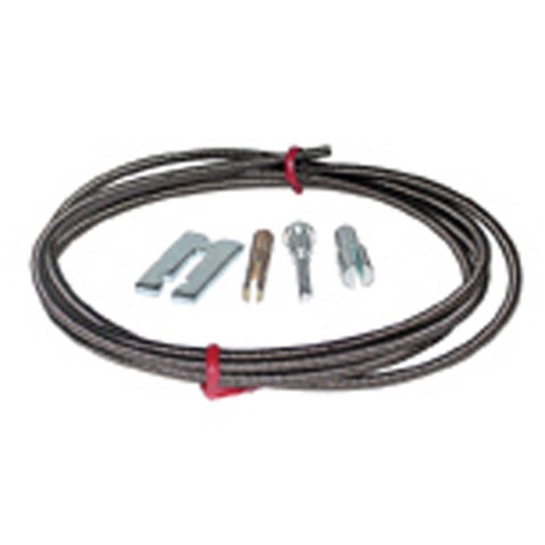 SPEEDO CABLE KIT/UNIVERSAL