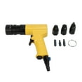 thumbnail image 1 of Pneumatic Rivet Nut Tool,Pneumatic Rivet Nut Tool Pneumatic Rivet Nut Machine Air Rivet Nut Tool Versatile Functionality, 1 of 8