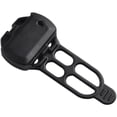 thumbnail image 1 of Housse de Protection en Silicone pour Garmin pour Pièces de Cyclisme Bryton, 1 of 11