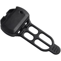 Silicone Case Protector Cover for Garmin Bryton magene igpsport cycling parts