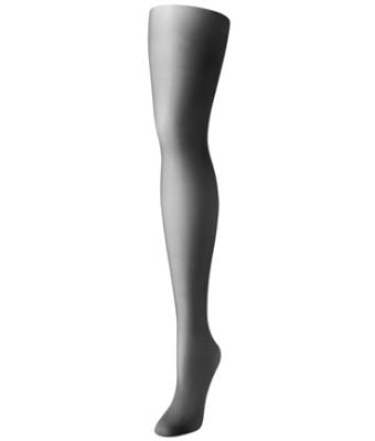 Berry recommends best of Gallerie nikki ashton strapon booster pantyhose Bumm