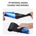 thumbnail image 1 of Mountain Bike Mudguard Adjustable Road Mountain Bike Bicycle Cycling Tire Front/Rear Mud Guards Universal Mudguard Fenders Set Front and Rear Mud Guard, 1 of 9