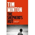 thumbnail image 1 of Pre-Owned The Shepherd's Hut (Paperback) 1509863850 9781509863853, 1 of 1