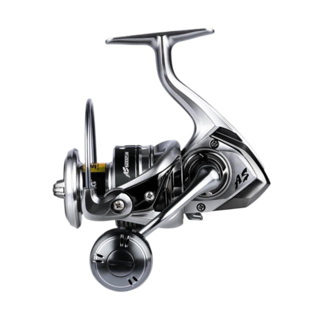 DYNWAVECA Baitcasting Reel Casting Reel Baitcaster Reel Powerful High Speed, Lightweight Portable Easy to Use Sea Fishing Fishing Reel 6000 deep line cup