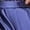 Dark Blue, variant on Quixlent Sexy Deep V-Neck Maxi Dress for Women Sheer Lace Long Sleeve High Split Cocktail Party Dress Formal Evening Gown