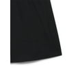 thumbnail image 3 of Athletic Works Boys Active Performance Shorts, Sizes 4-18, 3 of 3