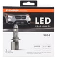 thumbnail image 3 of Foco Zevo Led 9006 Sylvania, 3 of 3