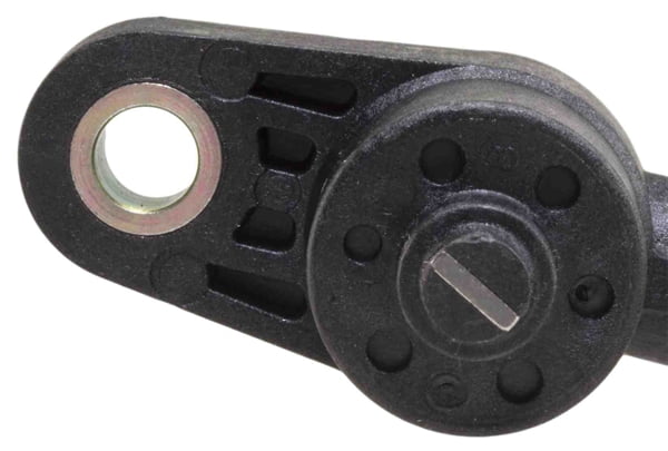 ABS Wheel Speed Sensor