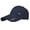 Navy, variant on Visors 2 Mans Baseball Unisex Embroidered Womens High Caps Baseball Caps Caps High Mans Baseball Unisex Womens Embroidered Baseball Caps Blue