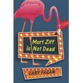 thumbnail image 2 of Mort Ziff n'Est Pas Mort, 2 of 2