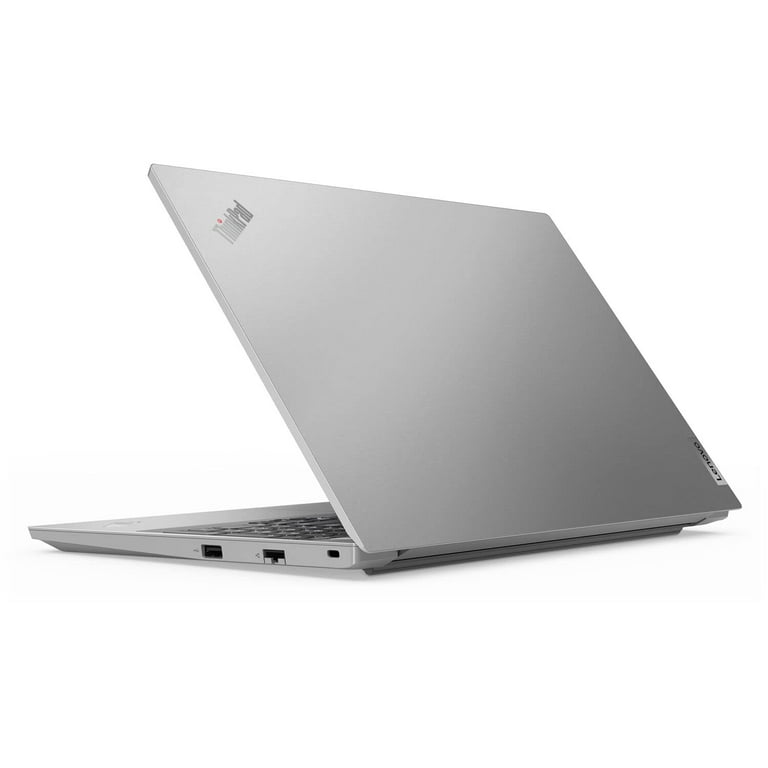 Lenovo ThinkPad E15 Gen 4 Business Laptop, 15.6