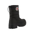 thumbnail image 2 of Botas Casuales Bambino Abrigadoras Cómodas NEGRO 22, 2 of 3