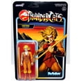 thumbnail image 3 of Figura de acción de Super7 Thundercats Cheetara Jackalman Panthro Lion-o Mullra Slthe Reaction Anime, juguetes variantes para niños, 3 of 4
