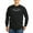 Black, variant on CafePress - Fantasy Football - Long Sleeve Dark T-Shirt