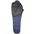 thumbnail image 3 of LITHIC 35-Degree Synthetic Sleeping Bag, 3 of 11