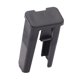 thumbnail image 4 of 84658-2T000VA, Cubierta de liberación del bloqueo de cambios, Cubierta resistente de interbloqueo de cambios de consola central Professional Parts, 4 of 8