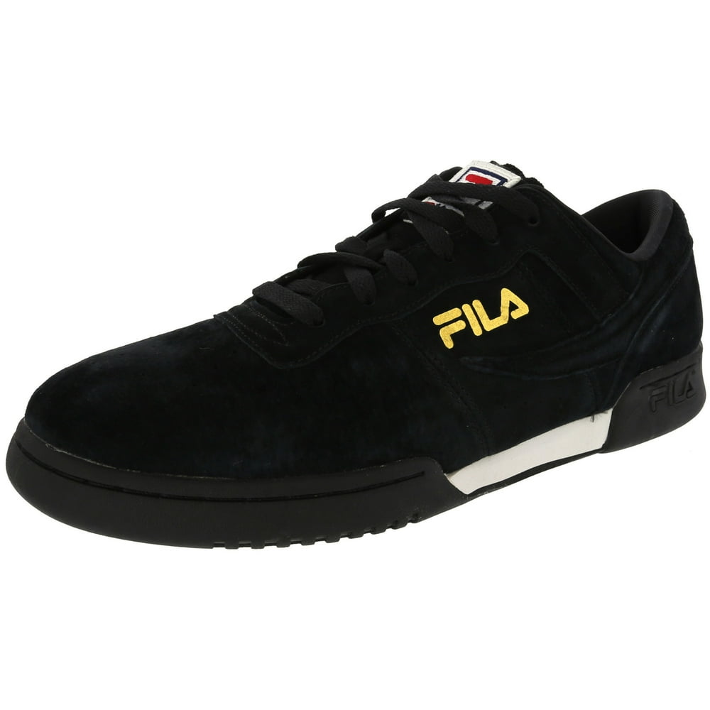 where can you buy fila shoes