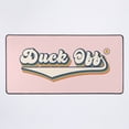 thumbnail image 1 of Una NUEVA alfombrilla Duck Off Desk, 1 of 1