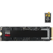 SAMSUNG 500GB 870 EVO Series SATA 2.5
