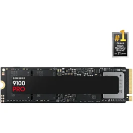 Samsung 1TB 970 PRO NVMe M.2 Internal SSD - Walmart.ca