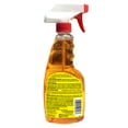 thumbnail image 5 of (2 pack) Goof Off Adhesive Remover, 16 fl oz, Trigger Spray Bottle, 5 of 7