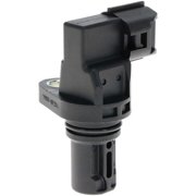 Astemo CPS0206 Engine Camshaft Position Sensor