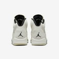 thumbnail image 5 of (Men's) Air Jordan 5 Retro SE 'Sail' (2024) FN7405-100, 5 of 8
