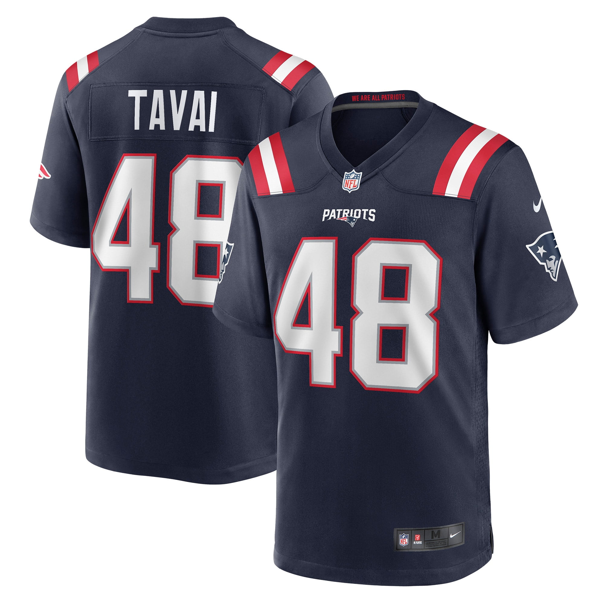 Nike patriots gear sales