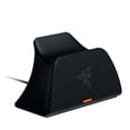 thumbnail image 2 of Estación de carga rapida Razer para PS5, 2 of 4