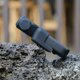 thumbnail image 2 of Funda protectora de silicona para lente antiarañazos para DJI para Osmo Cámara de bolsillo 3:, 2 of 12