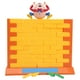 thumbnail image 2 of Muro de demolición, juguete interactivo para padres e hijos, juego de mesa educativo, regalo para niños, 2 of 14