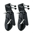 thumbnail image 1 of Bingirl H11 6 Finger Mobie Controller Compatible For Pubg Gamepad Tablet Trigger Handle Portable Game Grip Handles, 1 of 7