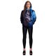 thumbnail image 4 of Sudadera con capucha de manga larga con estampado 3D de lobo Animal para hombre, jerséis holgados, Top con capucha para pareja, ropa Unisex de alta calidad, otoño, 4 of 4