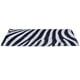 thumbnail image 5 of Alfombra Absorbente para El Hogar, Alfombras Antideslizantes para El Baño, Cocina, Alfombras Decorativas para El Hogar En Blanco Y Negro, Alfombra Lavable para Interiores, Felpudo para El Hogar, 5 of 14