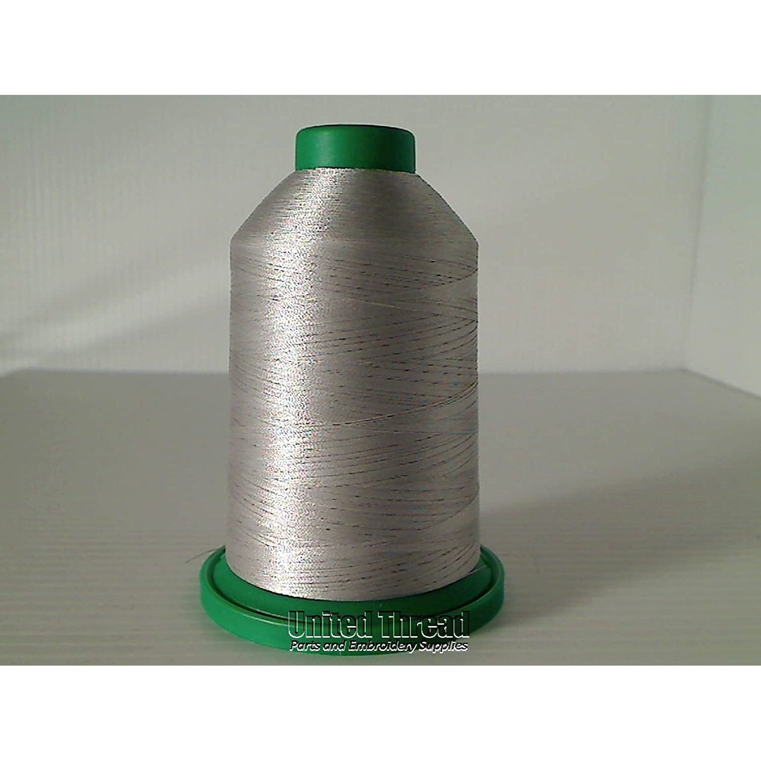 Isacord Embroidery Thread Thread 5000M color 0151