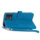 thumbnail image 3 of Funda billetera anti-golpes para GANGXUN MOTO G72 , ideal para día a día y trabajo, 3 of 5