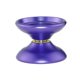 thumbnail image 5 of Responsive Metal YOYO Professional Yoyo K7 for Beginners Kids with 3 Strings Gifts+Bag+Glove, 5 of 5